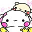 ぴぽたぬきのサムネイル
