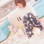 画像 りさと⌘7月出産予定プレママのユーザープロフィール画像