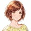 さえのサムネイル