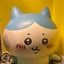 画像 オータソの不妊治療記録のユーザープロフィール画像