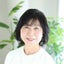 画像 住まいを整えて、ごきげんな人生を手に入れよう！断捨離®トレーナー★横浜 かきぬま はつみのユーザープロフィール画像