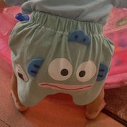氷崎　ななこのおすすめのサムネイル
