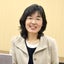 画像 ありさんの紫微斗数のユーザープロフィール画像