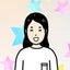 れもんいろのサムネイル