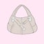 bag2025のサムネイル