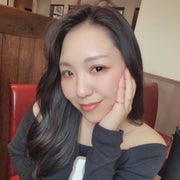 40歳オススメ美容品のサムネイル