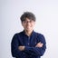 画像 株式会社スタジオ アネッロ 冨田雅之のブログのユーザープロフィール画像