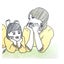 土鍋ごはんのサムネイル
