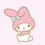 ⭐️孫…blog⭐️のサムネイル
