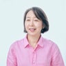 えりこのプロフィール