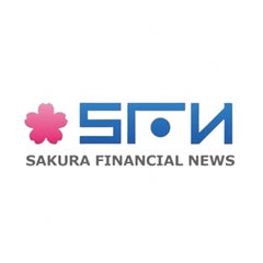 さくらフィナンシャルニュースのプロフィール