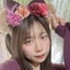 100日後にスターになるこぐまのサムネイル