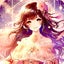 hatsune-happytarotのサムネイル