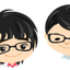 画像 タニとおにの自助互助ブログのユーザープロフィール画像
