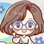 ばあばちゃん♬のサムネイル