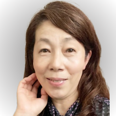 八幡・松井山手［京都］楠葉［大阪］パン教室モグモグ山口のプロフィール