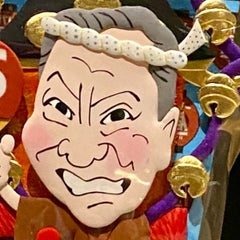 ＦEのプロフィール