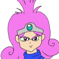 awakeningfrom2022のプロフィール