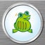 ちーのサムネイル
