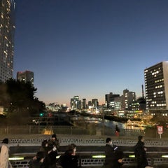 ちょブログのプロフィール