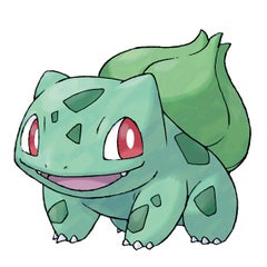 まっちゃんブログのプロフィール