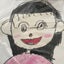 ぼっち主婦りえこのサムネイル