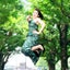 画像 自己本質で生きるアロマのある魔女生活/NARD認定校/埼玉所沢/サトルアロマテラピー/　のユーザープロフィール画像