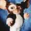 GREMLINS...ギズモ⭐︎のサムネイル
