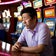 パチスロの勝ち方講座