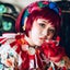 SoSuKeのサムネイル
