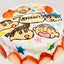 笑笑〜私の娘は小児がんサバイバーのサムネイル