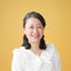 優美子の部屋のサムネイル