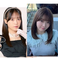 ちょうちょうさんのプロフィール