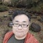 画像 日本史道場 アモウ教育研究所のユーザープロフィール画像