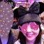 画像 未婚で出産、その後②のユーザープロフィール画像