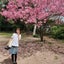 画像 本心で生きる❤️これからの幸福論❤️自分の世界は自分で創る❤️のユーザープロフィール画像
