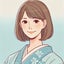 あやかんﾌﾙﾀｲﾑﾜｰﾏﾏのサムネイル