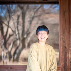 はるちゃんのプロフィール