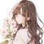 Lunaのサムネイル