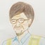 保育爺のサムネイル