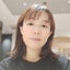 eiko 赤穂市ピラティス＆ボディメイクレッスンのサムネイル