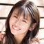 画像 小阪由佳のユーザープロフィール画像