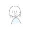 セラピストkazu☆のサムネイル