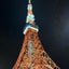hirohiro33333のサムネイル