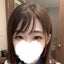 アリスのサムネイル