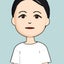 yuru-mayaのサムネイル