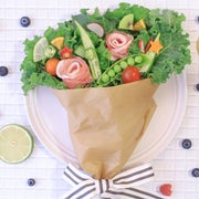にんじんママ🥕のおすすめのサムネイル