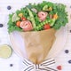 にんじんママ🥕のおすすめのサムネイル