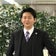 セミナー講師◆顧問業◆資格の収益化大學学長◆小嶋款