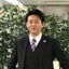 画像 セミナー講師◆顧問業◆資格の収益化大學学長◆小嶋款のユーザープロフィール画像